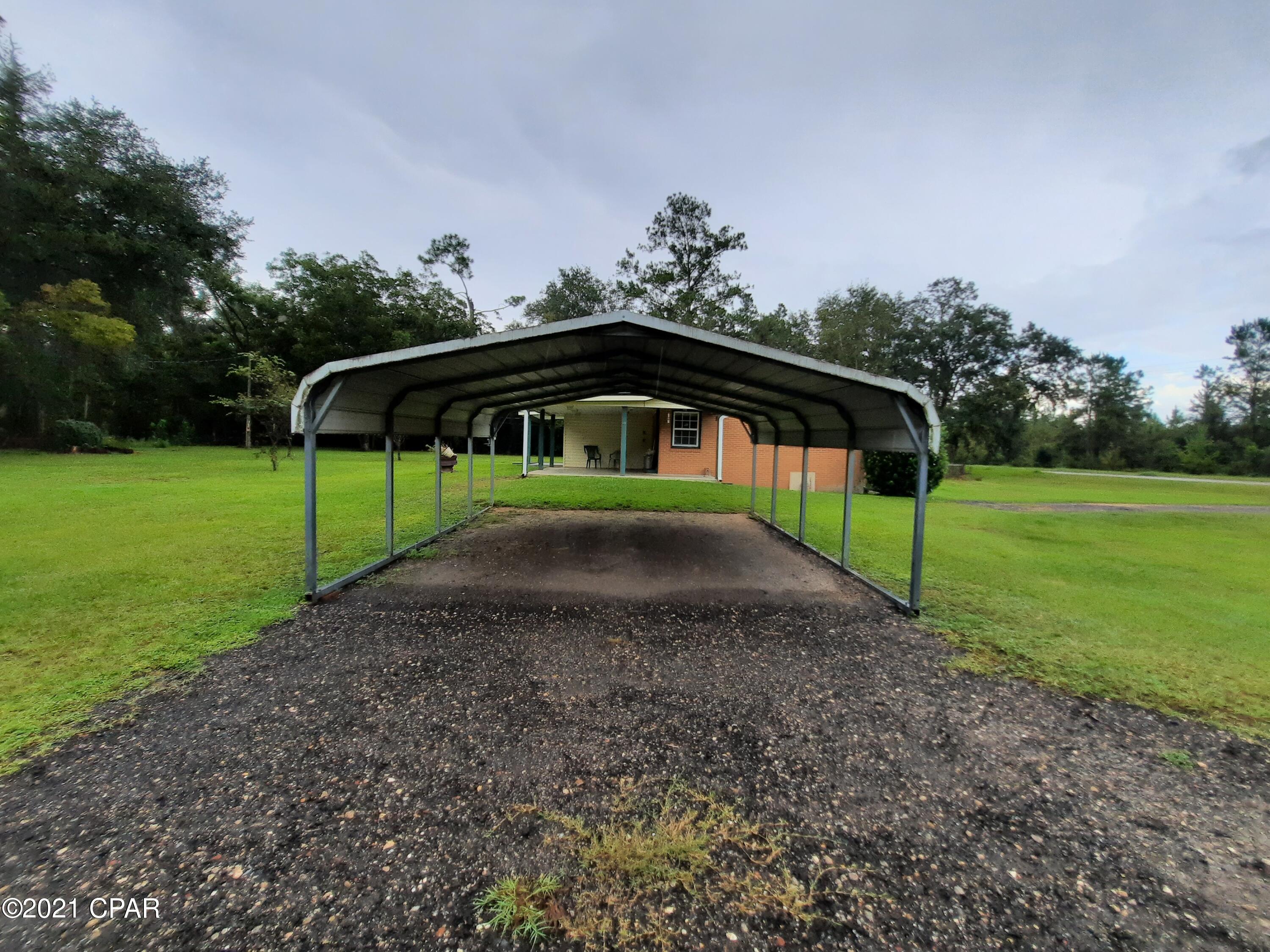 11024 Peddie Road Bristol, FL 32321 - Photo 6 of 56 Gallery Image 6
