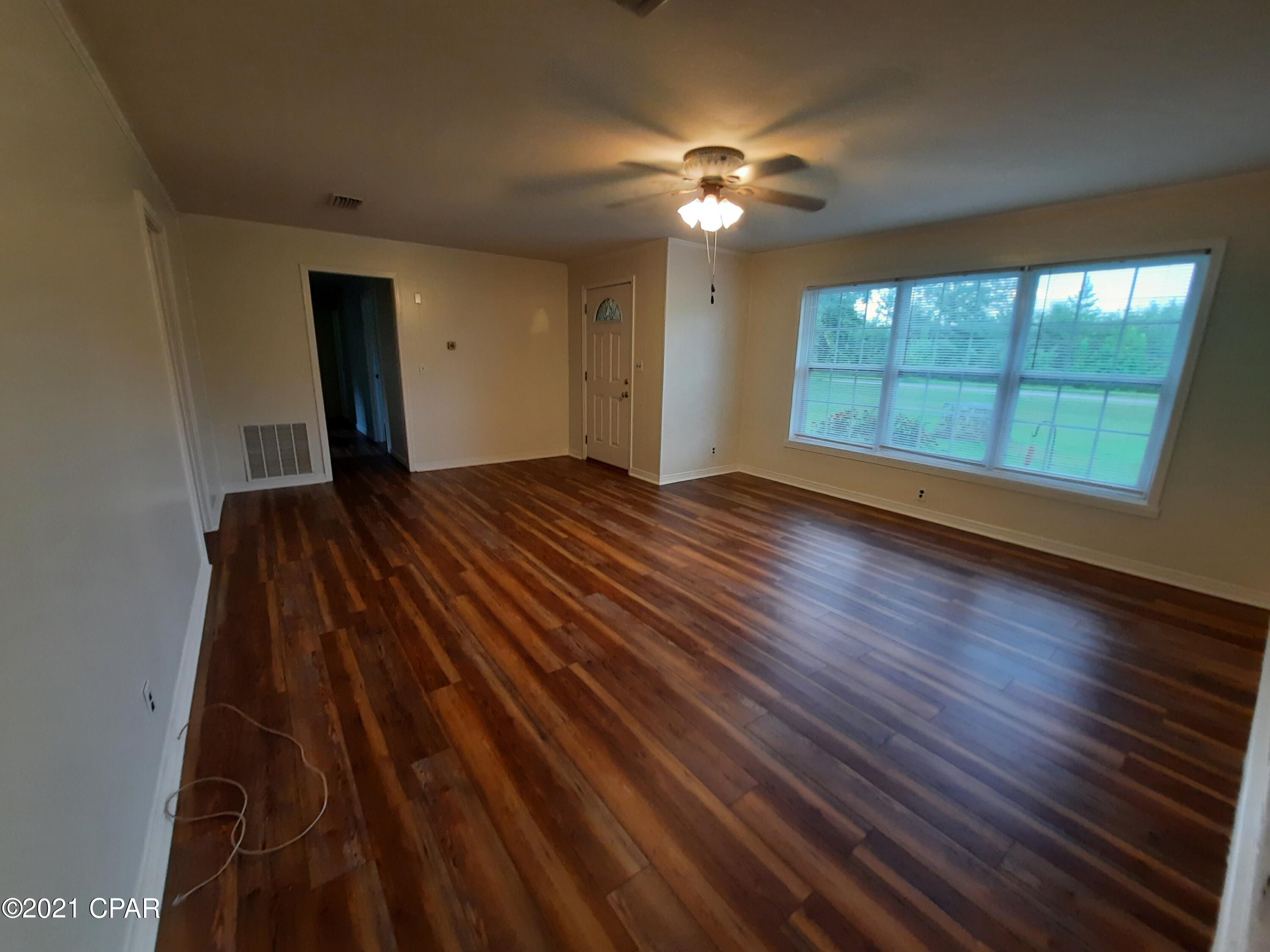 11024 Peddie Road Bristol, FL 32321 - Photo 9 of 56 Gallery Image 9