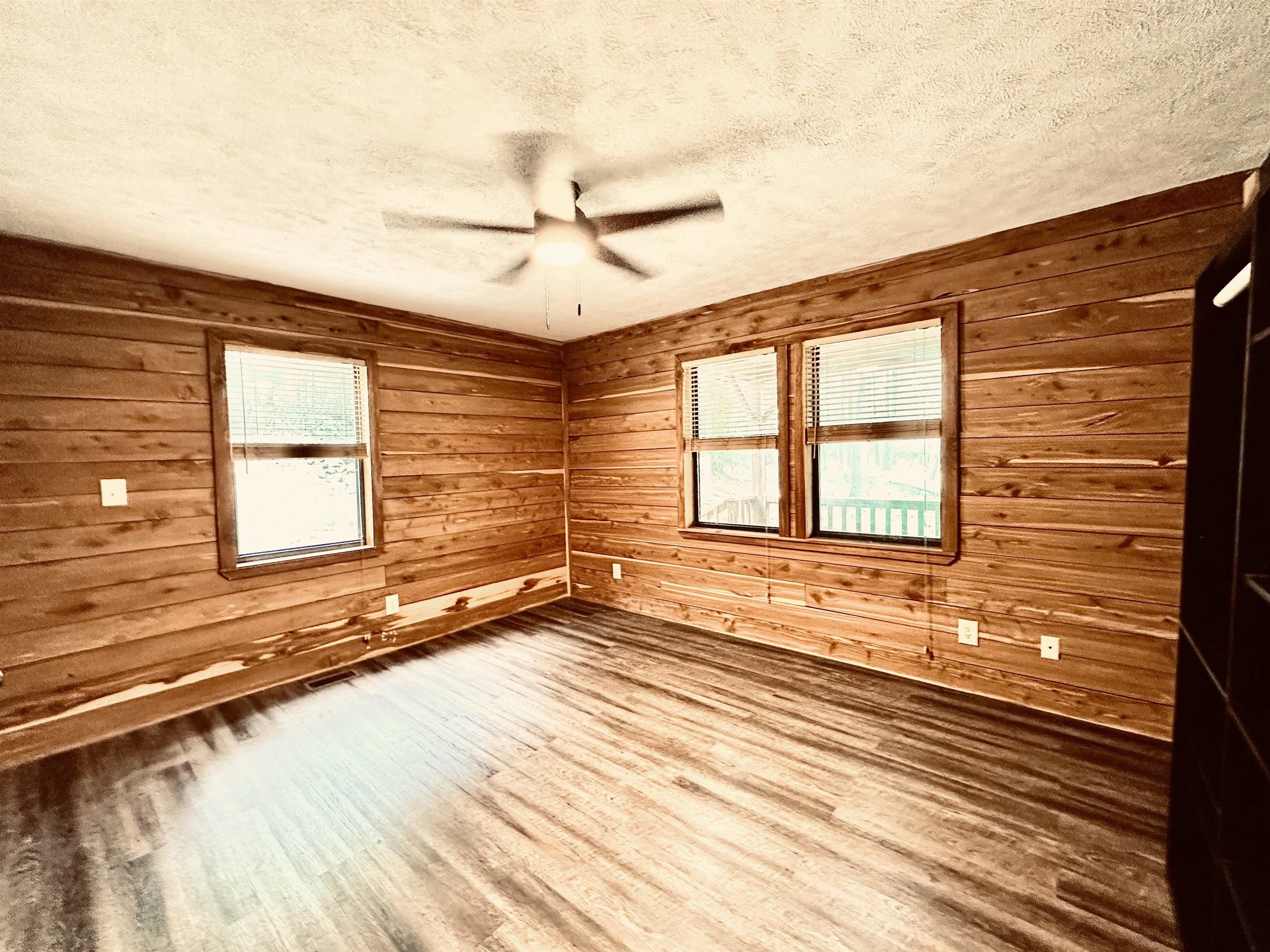 25 Kerr Lane Savannah, TN 38372 - Photo 17 of 36