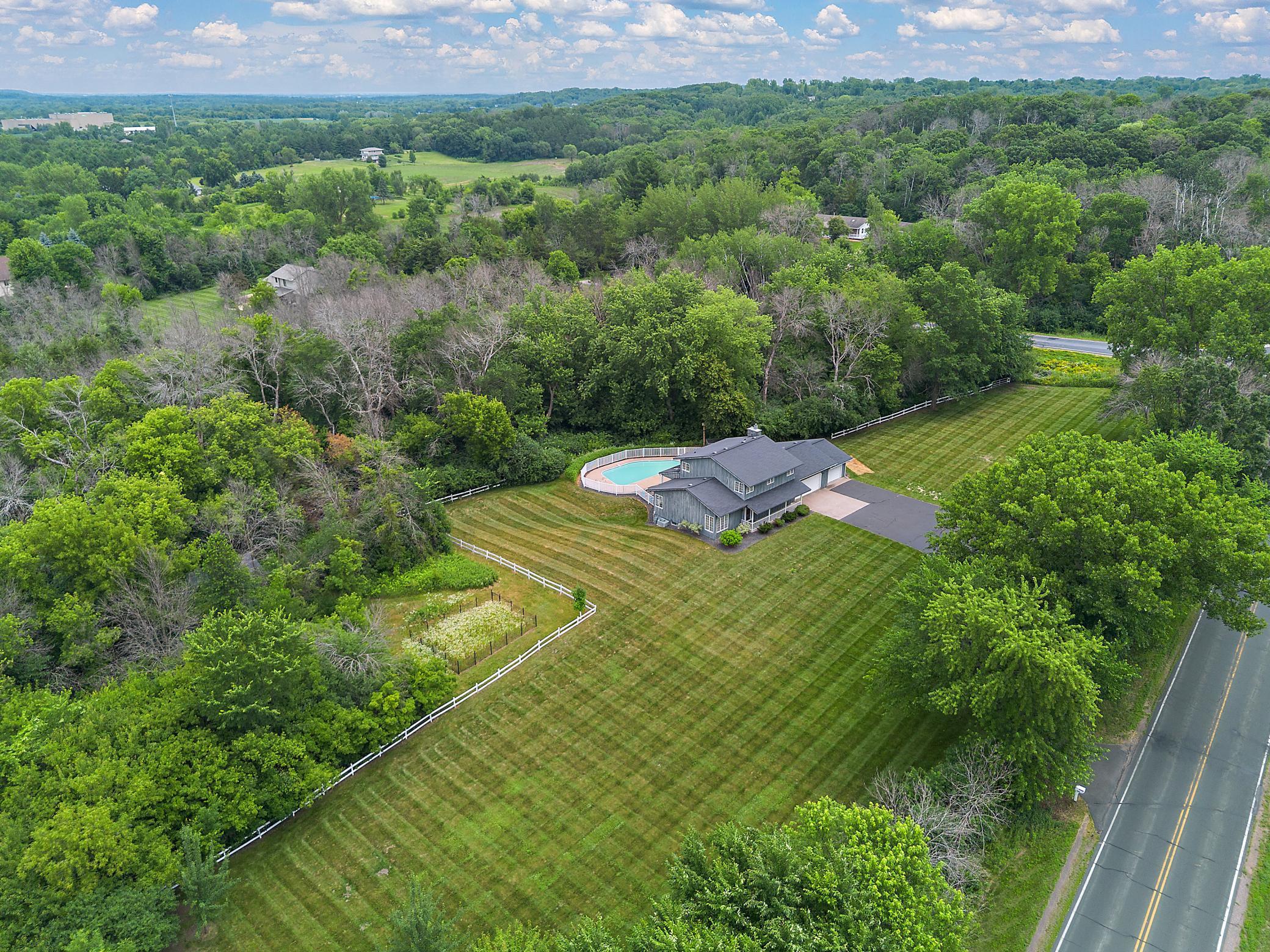 698 Badlands Road Hudson, WI 54016 - Photo 44 of 47