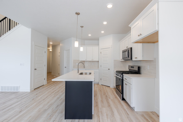 5209 South Acacia Drive, Unit 702 Mapleton, UT 84664 - Photo 7 of 20