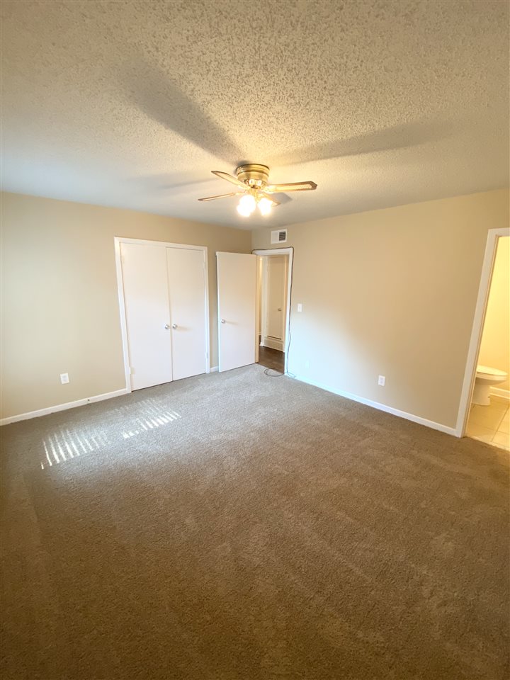 1025 June Road, Unit 5 Memphis, TN 38119 - Photo 11 of 14 Gallery Image 11