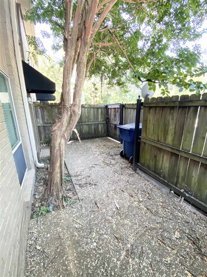 1025 June Road, Unit 5 Memphis, TN 38119 - Photo 7 of 14 Gallery Image 7