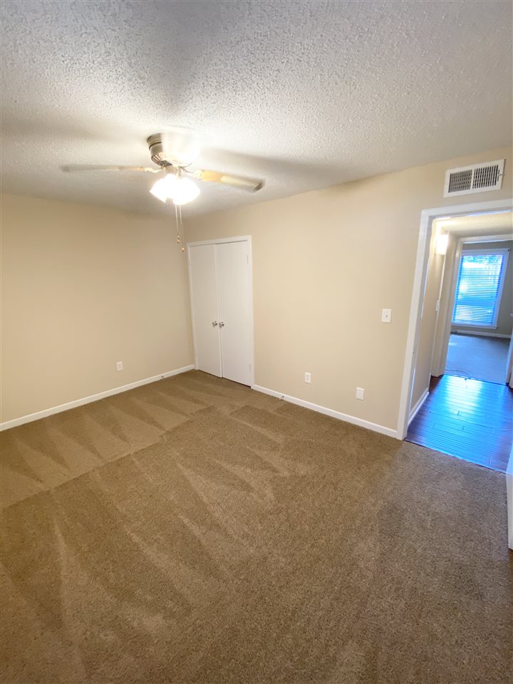 1025 June Road, Unit 5 Memphis, TN 38119 - Photo 9 of 14 Gallery Image 9