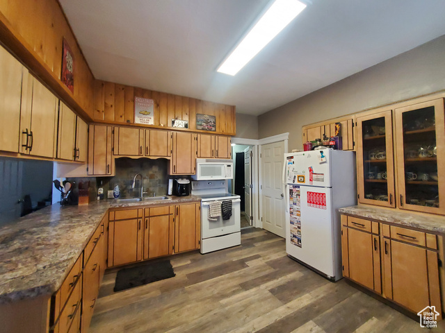 666 Grant Street Montpelier, ID 83254 - Photo 5 of 17