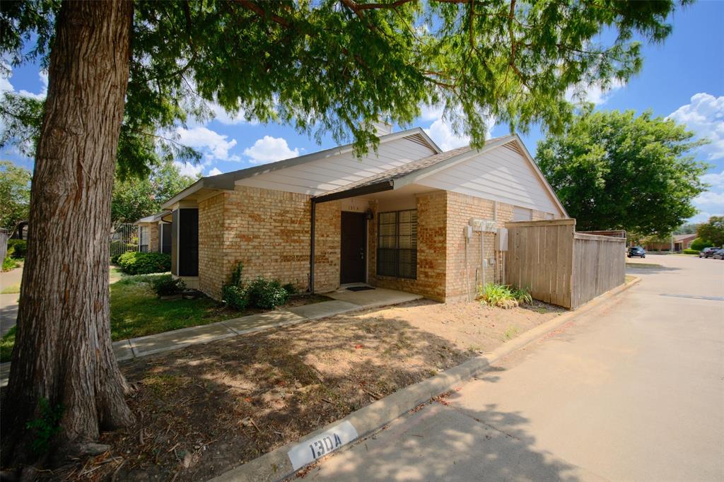 2111 East Belt Line Road Richardson, TX 75081 - Photo 2 of 33 Gallery Image 2