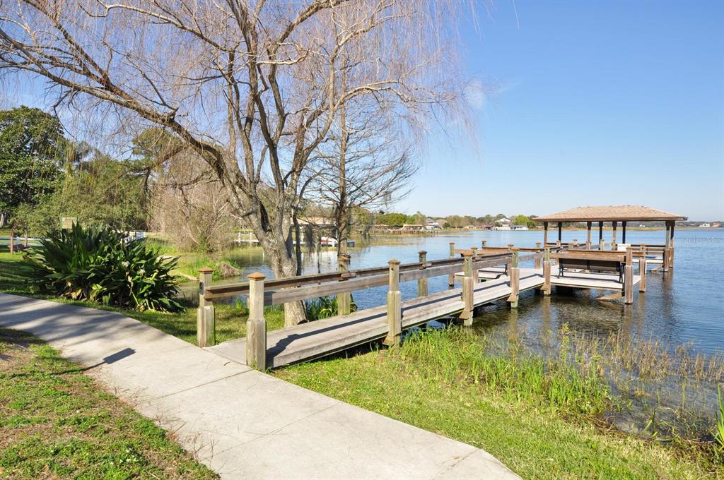 412 Forest Street Windermere, FL 34786 - Photo 32 of 34