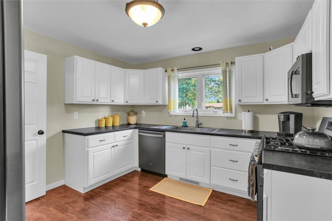 6021 Camp Warren Road Decatur, IL 62521 - Photo 13 of 36 Gallery Image 13