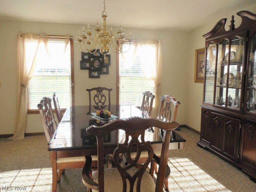 5206 Powder Mill Road Kent, OH 44240 - Photo 9 of 25