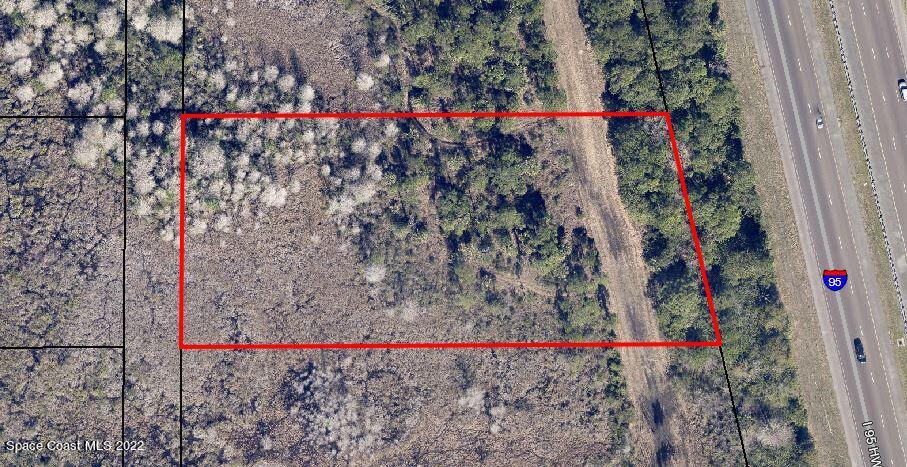 0 Unknown Road Palm Bay, FL 32909 - Photo 4 of 4