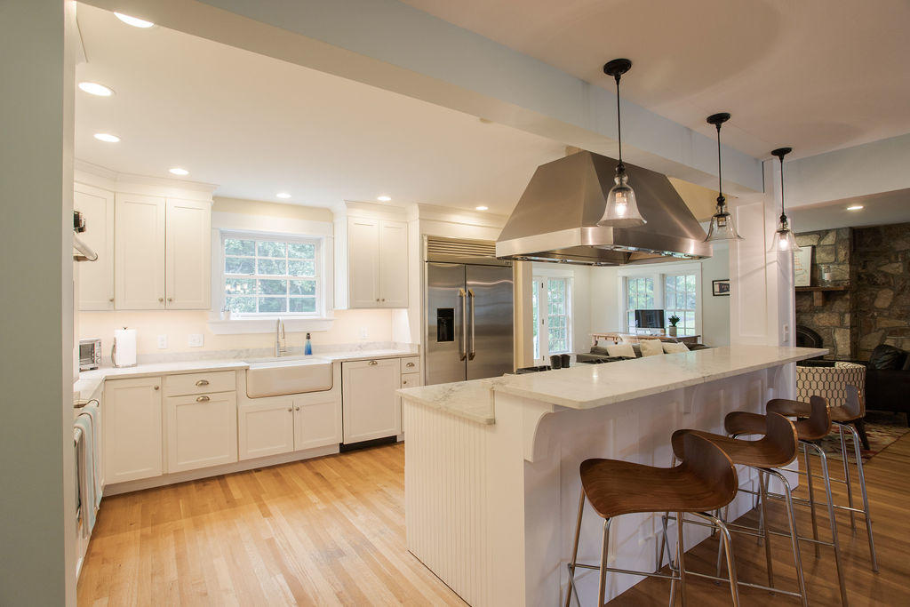 547 Haley Road Kittery Point, ME 03905 - Photo 12 of 50 547 Haley Road