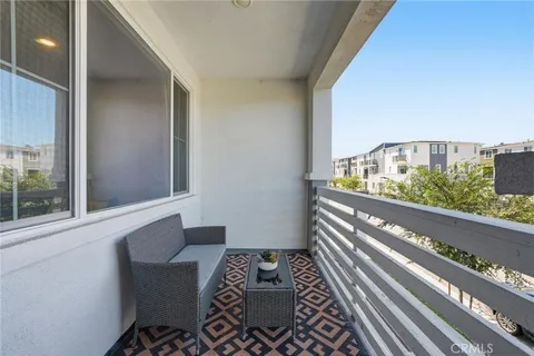 $950,000 | 1457 West Longview Lane, San Pedro, CA 90732
