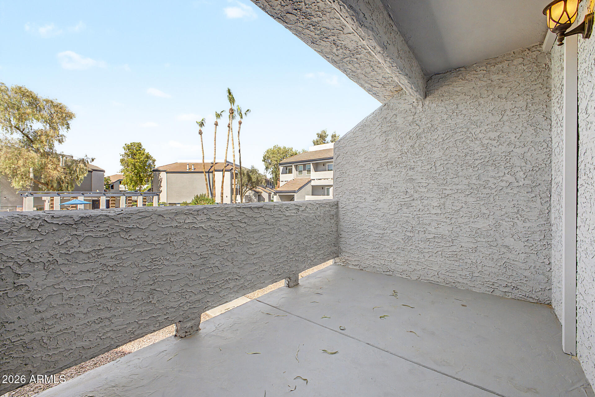 1331 West Baseline Road, Unit 228 Mesa, AZ 85202 - Photo 15 of 21