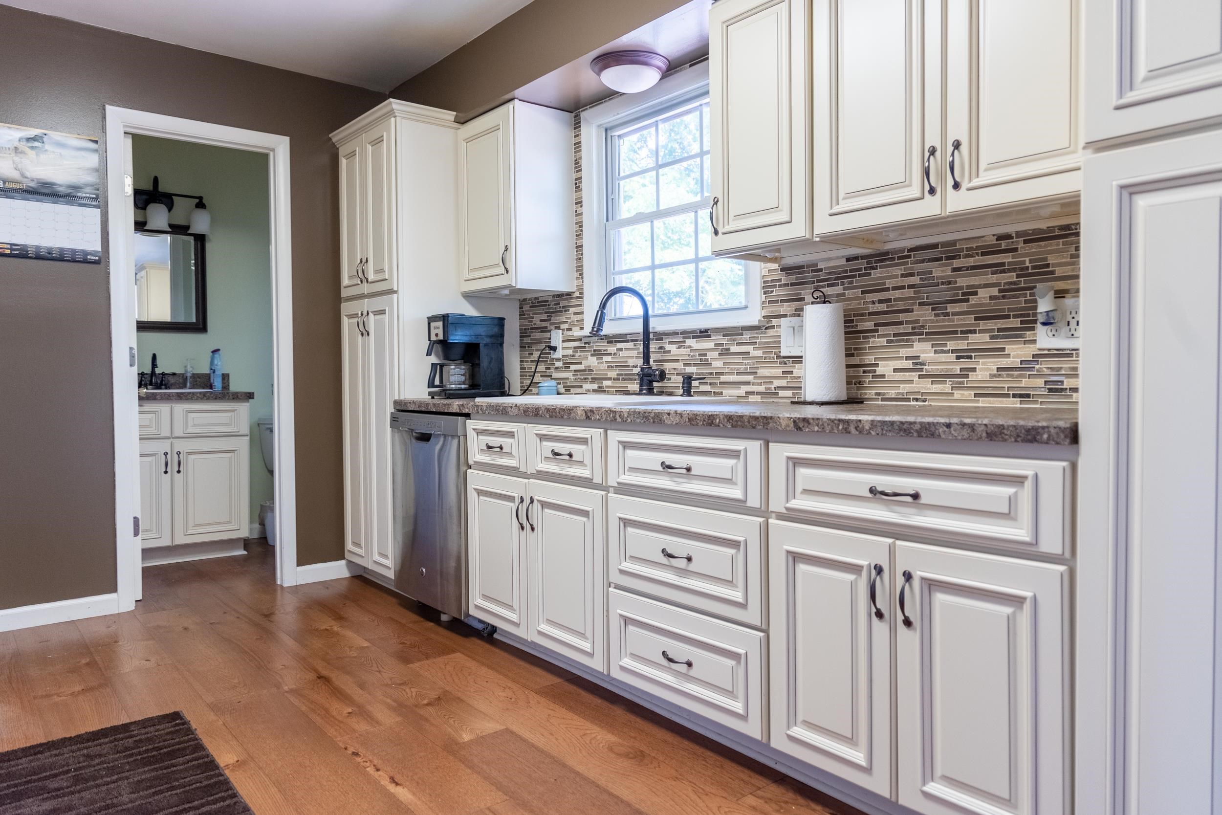 5282 West Mt Morris Road Mount Morris, MI 48458 - Photo 17 of 21