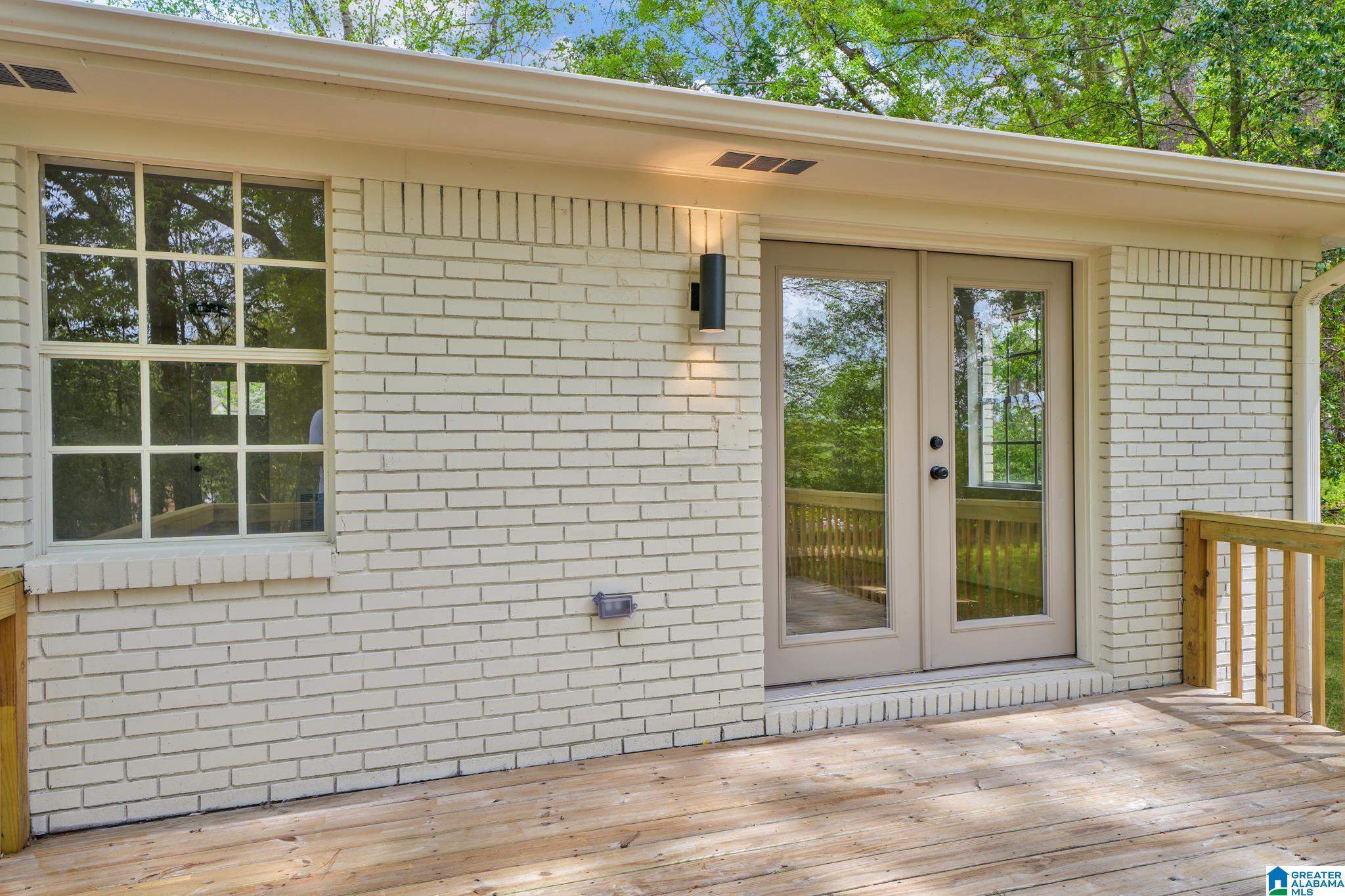 800 3rd Terrace Circle Pleasant Grove, AL 35127 - Photo 12 of 15