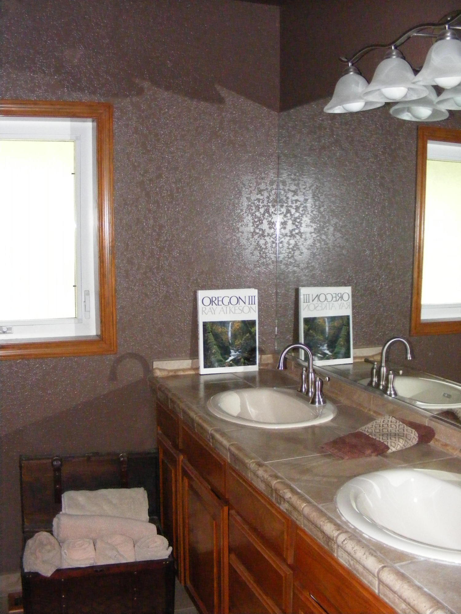 463 Judd Road Siletz, OR 97380 - Photo 11 of 22 2nd BA