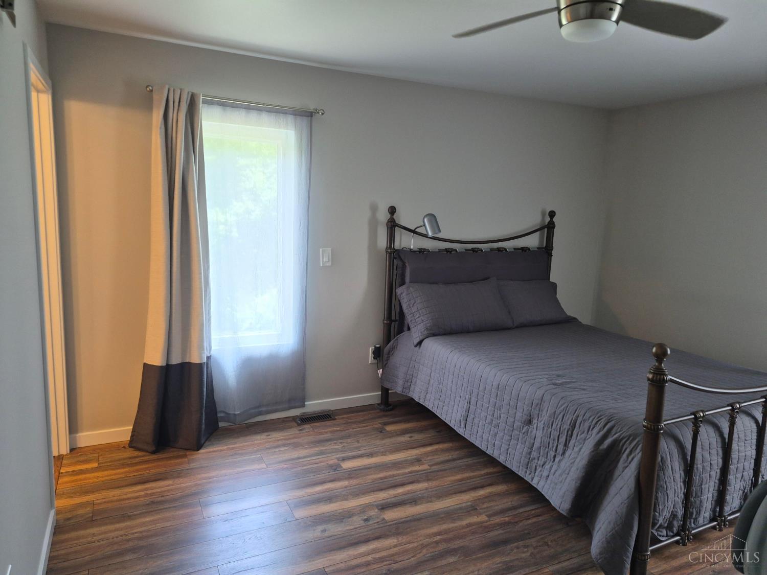 488 Green Road Cincinnati, OH 45255 - Photo 23 of 47
