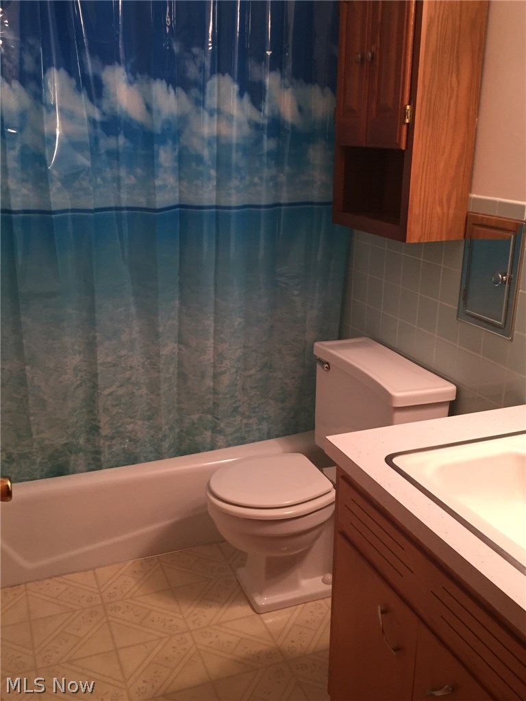 3769 Tallmadge Road Rootstown, OH 44272 - Photo 9 of 14 Gallery Image 9