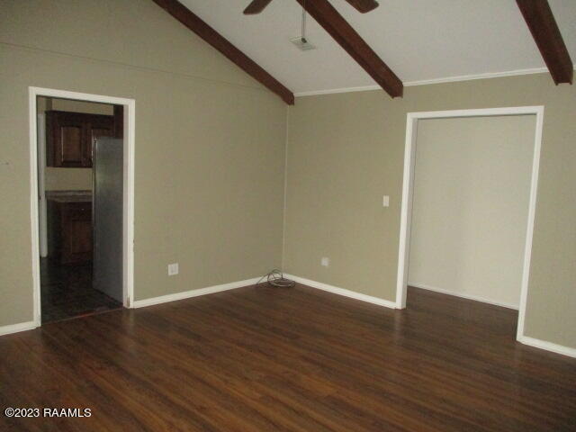 12417 Back Road Jeanerette, LA 70544 - Photo 4 of 10 IMG_2950