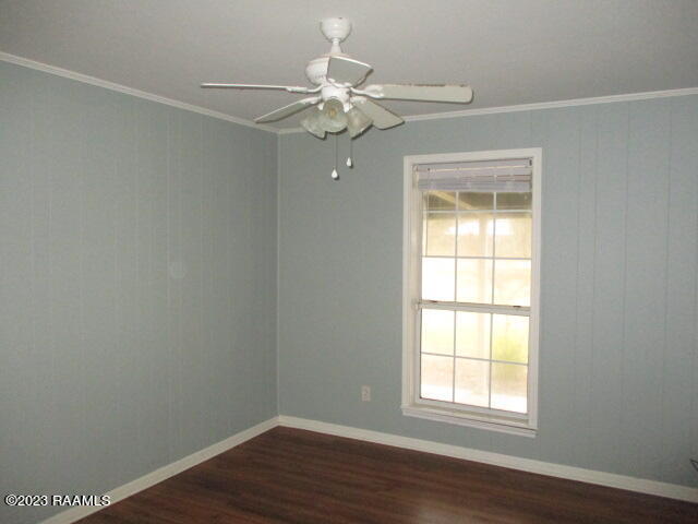 12417 Back Road Jeanerette, LA 70544 - Photo 5 of 10 IMG_2952