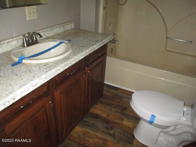 12417 Back Road Jeanerette, LA 70544 - Photo 6 of 10 IMG_2953