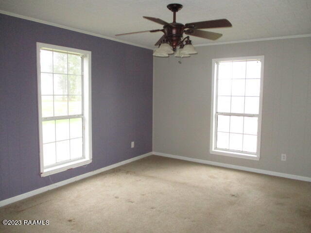 12417 Back Road Jeanerette, LA 70544 - Photo 9 of 10 IMG_2957