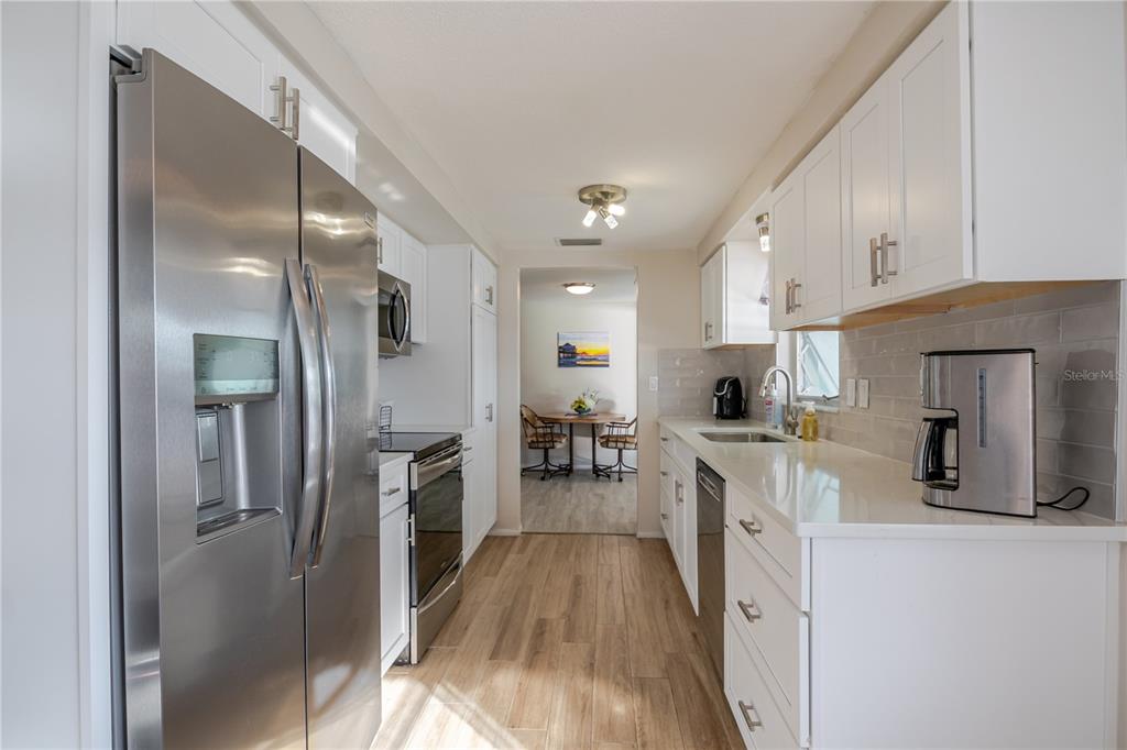 5644 Riddle Road Holiday, FL 34690 - Photo 13 of 58