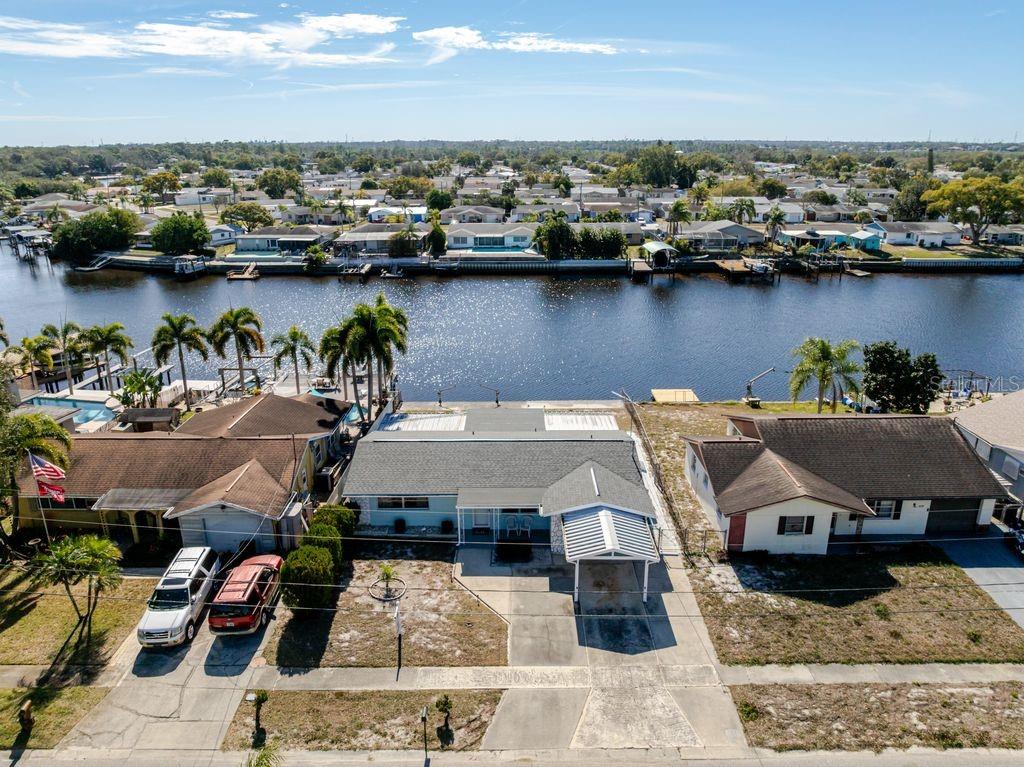 5644 Riddle Road Holiday, FL 34690 - Photo 47 of 58