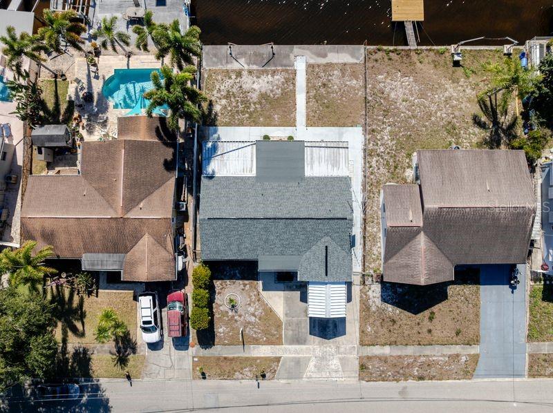 5644 Riddle Road Holiday, FL 34690 - Photo 48 of 58