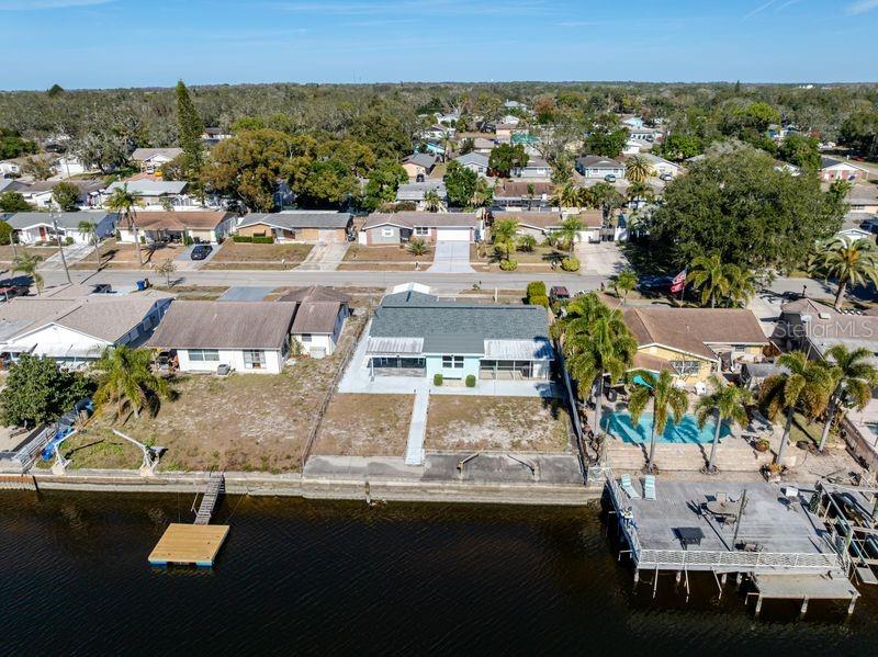 5644 Riddle Road Holiday, FL 34690 - Photo 49 of 58