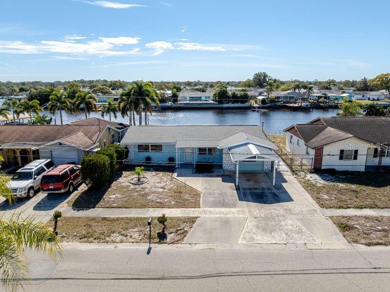 5644 Riddle Road Holiday, FL 34690 - Photo 58 of 58