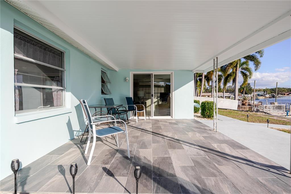 5644 Riddle Road Holiday, FL 34690 - Photo 9 of 58