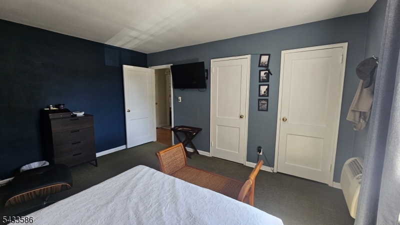 105 Troy Drive, Unit 105D Springfield, NJ 07081 - Photo 8 of 27