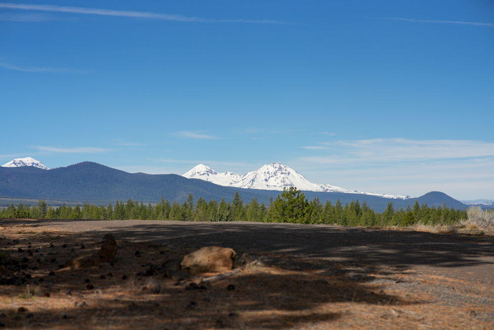 Concannon St Bend Bend, OR 97702 - Photo 4 of 33 7-web-or-mls-Riley Visuals-7