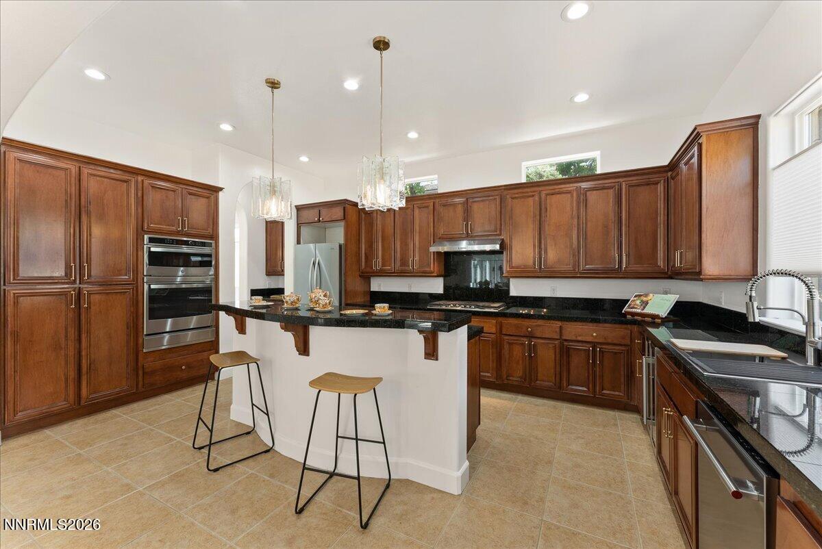 2385 Ridge Field Trail Reno, NV 89523 - Photo 17 of 69 22-2385 Ridge Field Trail Reno NV 89523