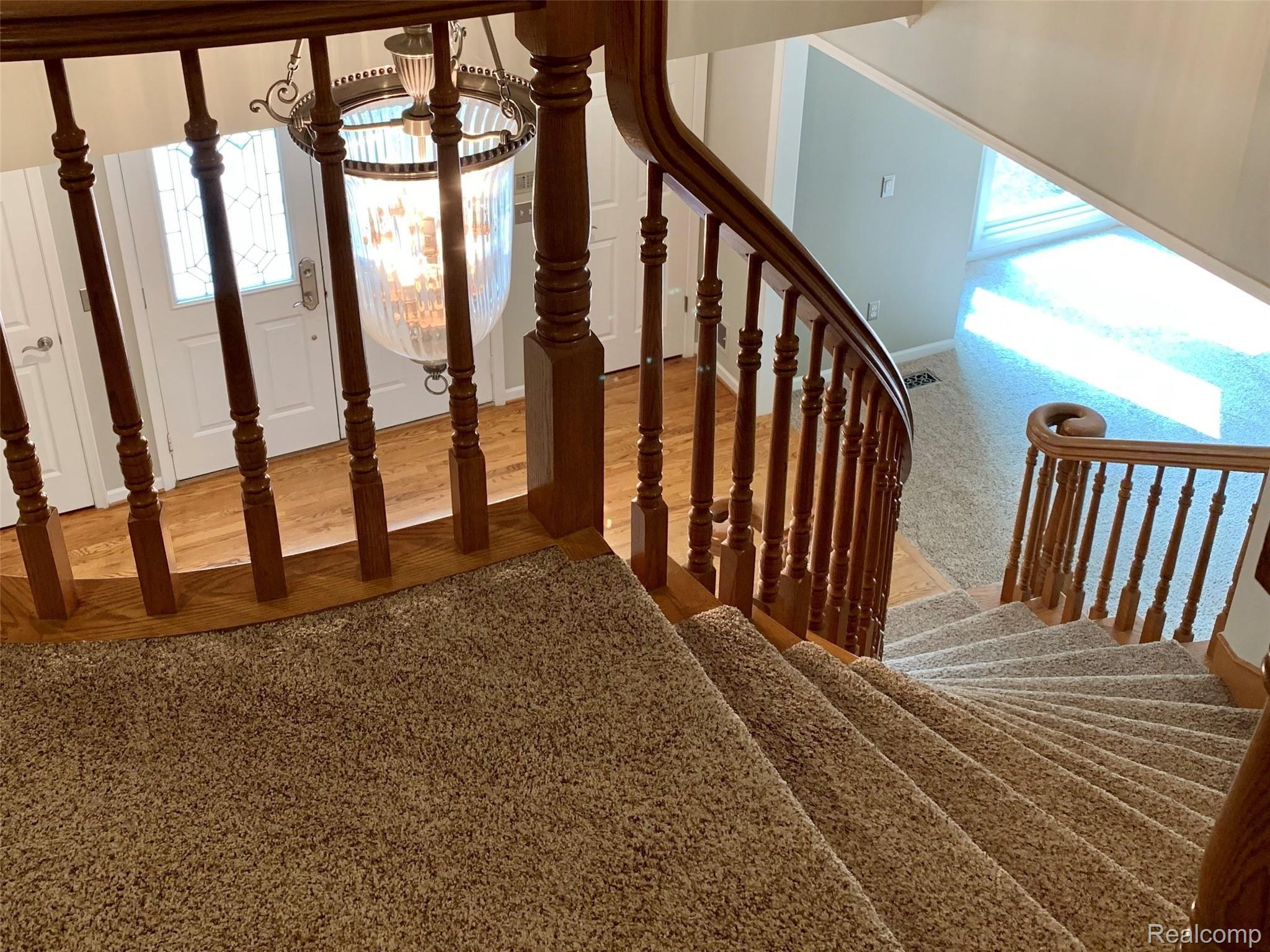 1632 Wakefield Court Rochester, MI 48306 - Photo 28 of 56 IMG_E2828.JPG