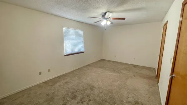 $1,675 | 105 Arricola Avenue, Unit E, St. Augustine, FL 32080