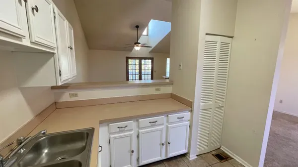 $1,725 | 105 Arricola Avenue, Unit E, St. Augustine, FL 32080