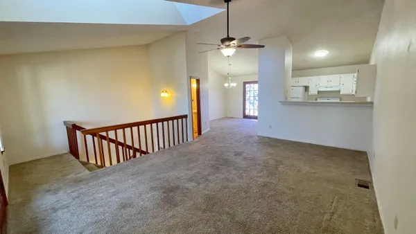 $1,675 | 105 Arricola Avenue, Unit E, St. Augustine, FL 32080