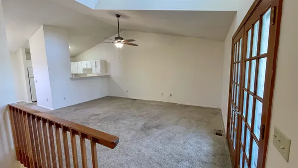 $1,675 | 105 Arricola Avenue, Unit E, St. Augustine, FL 32080