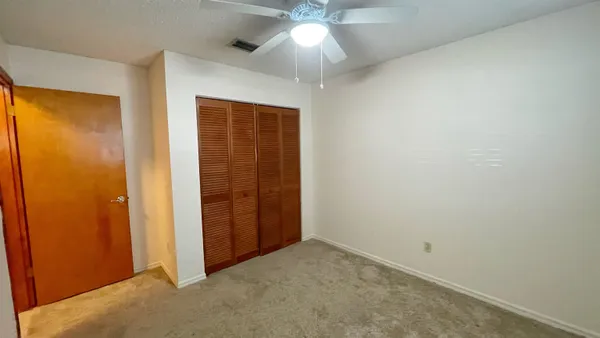 $1,725 | 105 Arricola Avenue, Unit E, St. Augustine, FL 32080