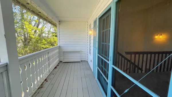 $1,725 | 105 Arricola Avenue, Unit E, St. Augustine, FL 32080