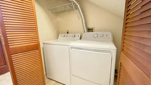 a bathroom with a sink toilet