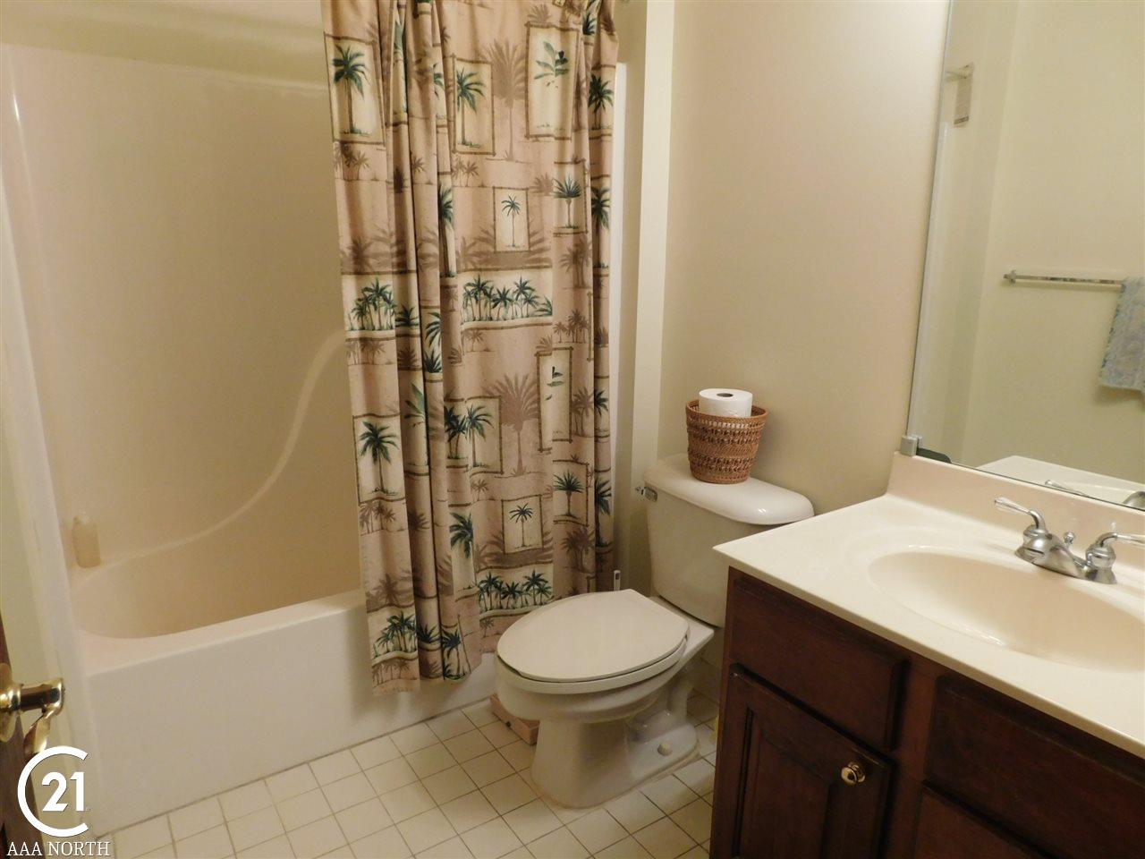 4212 Bishop Road Dryden, MI 48428 - Photo 23 of 38