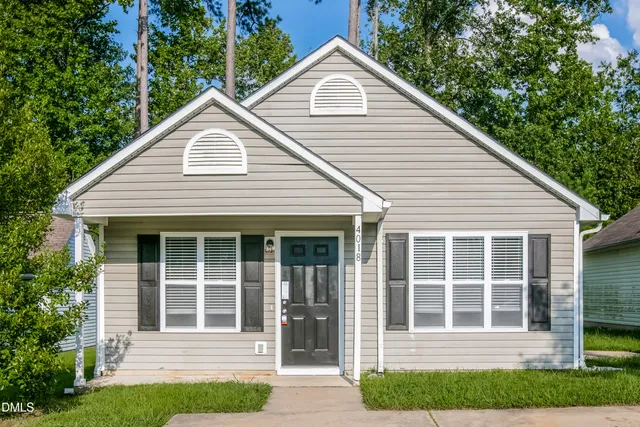 $1,515 | 4018 Sudbury Road, Durham, NC 27704