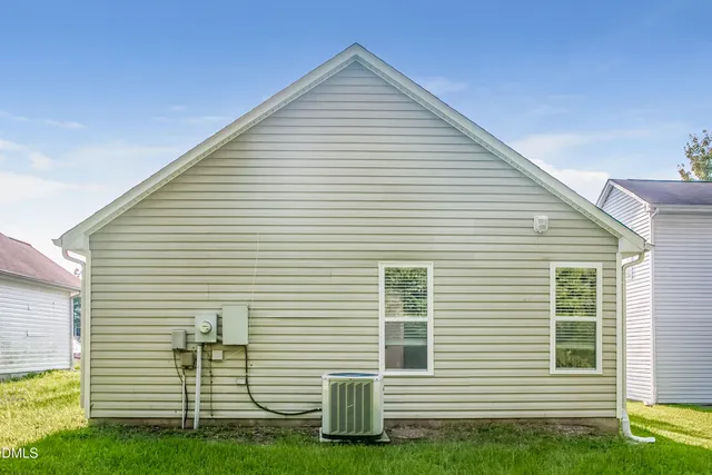 $1,515 | 4018 Sudbury Road, Durham, NC 27704