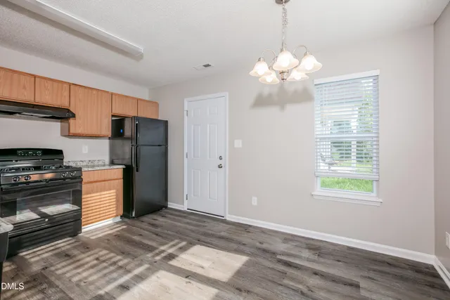 $1,515 | 4018 Sudbury Road, Durham, NC 27704