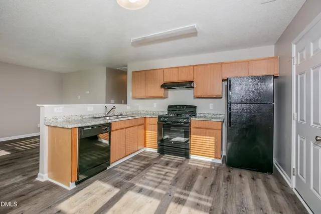 $1,515 | 4018 Sudbury Road, Durham, NC 27704