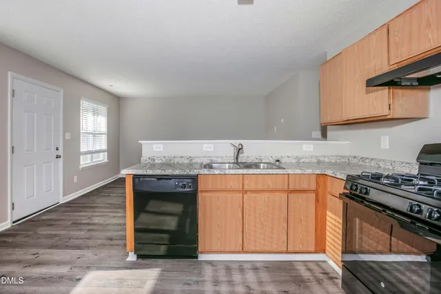 $1,515 | 4018 Sudbury Road, Durham, NC 27704