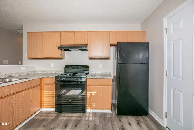 $1,515 | 4018 Sudbury Road, Durham, NC 27704